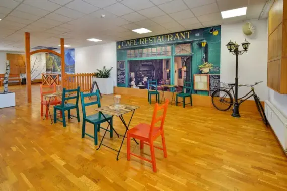 SeneCura-SenirorCentrum-Modřice-_8