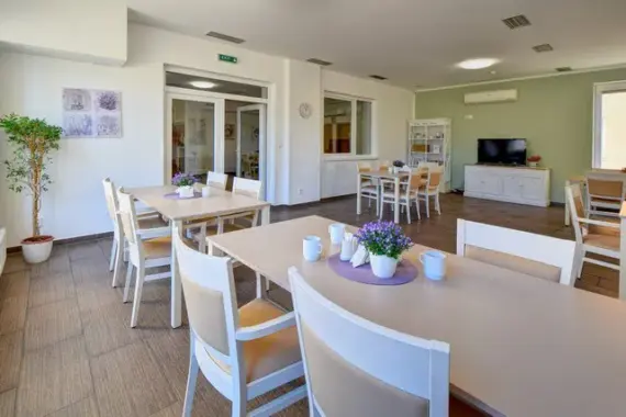 SeneCura-SenirorCentrum-Modřice-domov-_2