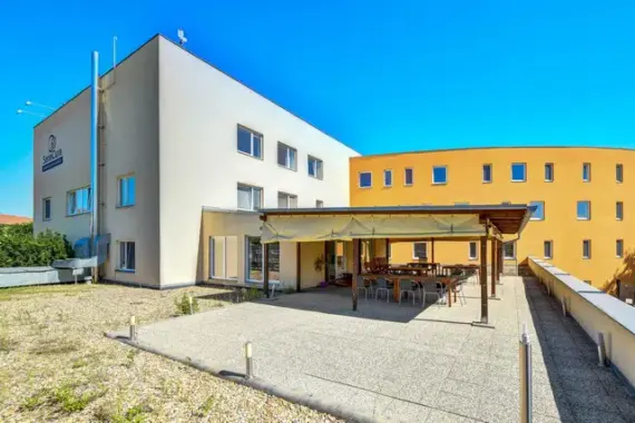 SeneCura-SenirorCentrum-Modřice-domov-_3