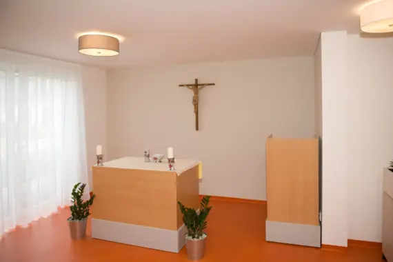 SeneCura-domov-pro-seniory-Slivenec-2-1