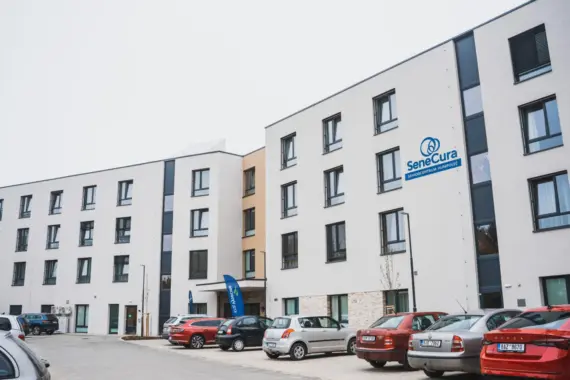 SeneCura_6.5.-47-1536x1024