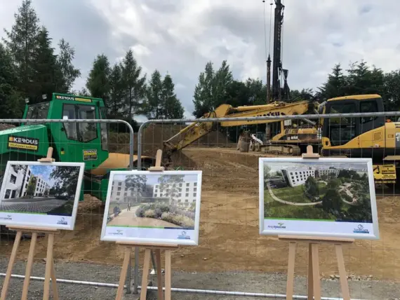 SeniorCentrum-Humpolec-SeneCura-PPP-Vysocina-13