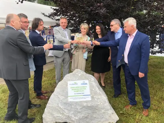 SeniorCentrum-Humpolec-SeneCura-PPP-Vysocina-7