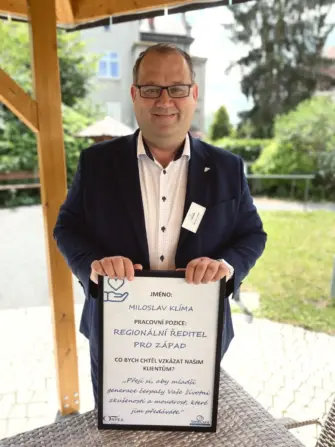 SeniorCentrum-Kolin-Vzkazy-zamestnancu-pro-klienty-18-1152x1536