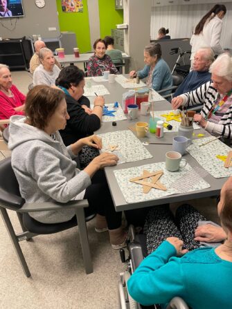 WhatsApp Image 2025-11-20 at 11.25.15