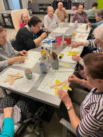 WhatsApp Image 2025-11-20 at 11.25.16