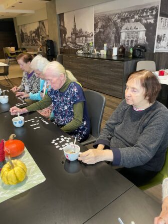 WhatsApp Image 2025-11-21 at 3