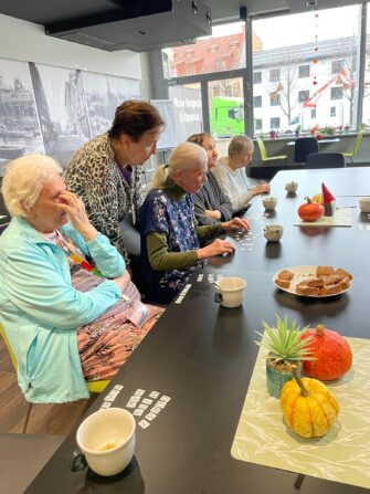 WhatsApp Image 2025-11-21 at 6