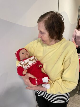 WhatsApp Image 2025-12-05 at 14.32.59 (1)