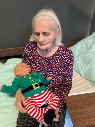 WhatsApp Image 2025-12-05 at 14.32.59 (2)