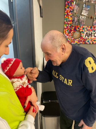 WhatsApp Image 2025-12-05 at 14.33.00 (1)