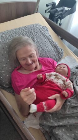 WhatsApp Image 2025-12-05 at 14.36.36