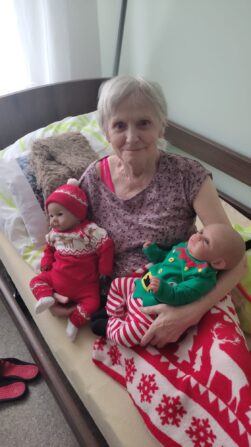 WhatsApp Image 2025-12-05 at 14.36.43.jpegdfgfdg