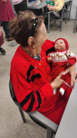 WhatsApp Image 2025-12-05 at 14.36.44 (2)