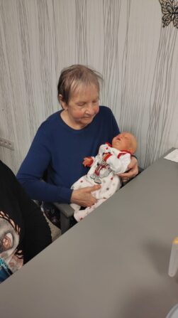 WhatsApp Image 2025-12-05 at 14.36.44