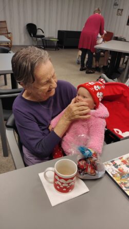 WhatsApp Image 2025-12-05 at 14.36.45 (2)