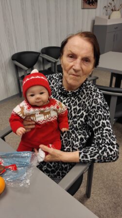 WhatsApp Image 2025-12-05 at 14.36.45 (8)