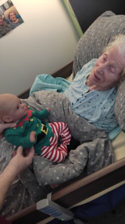 WhatsApp Image 2025-12-05 jzjzrat 14.36.43