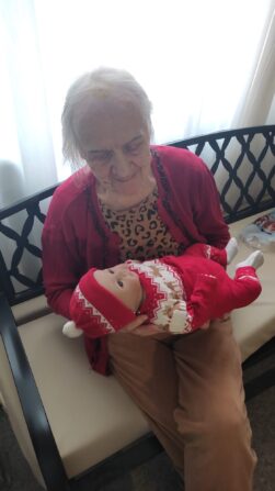 WhatsApp Image 2025-12trhzr-05 at 14.36.43