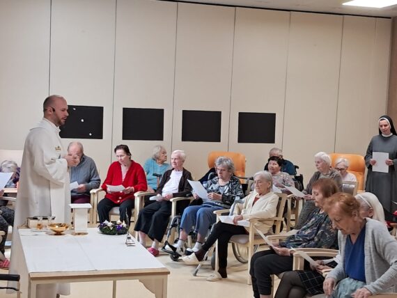 a3d2edc3-fc1e-4732-82bd-b9dcf79e47ad