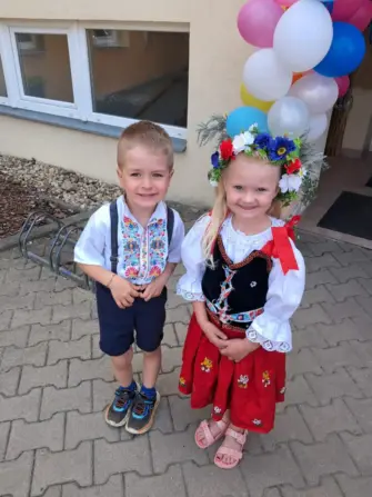 abacf9fd-3304-45d7-9a0a-eab842850ff4-1152x1536