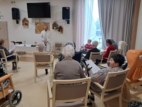 cd13ba2d-d424-46be-bb16-f4afd6087424