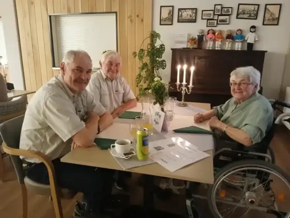 vecere-pri-svickach-1