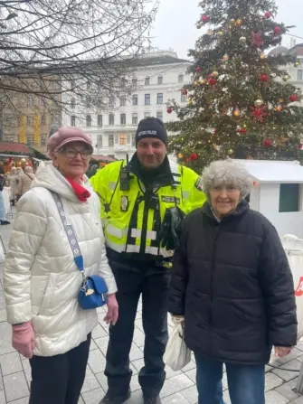 021fd295-c9c3-43c9-84b9-6f41da9e499d-1152x1536