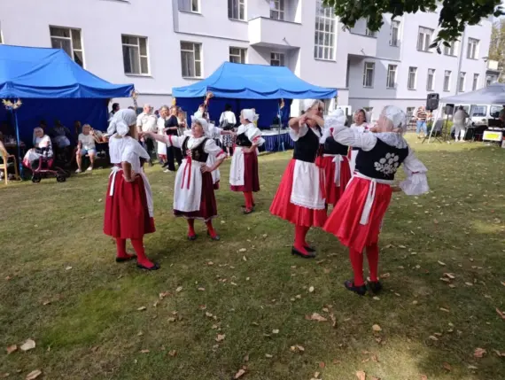 0546e281-5b44-460f-8b80-a150fd869824-1536x1156