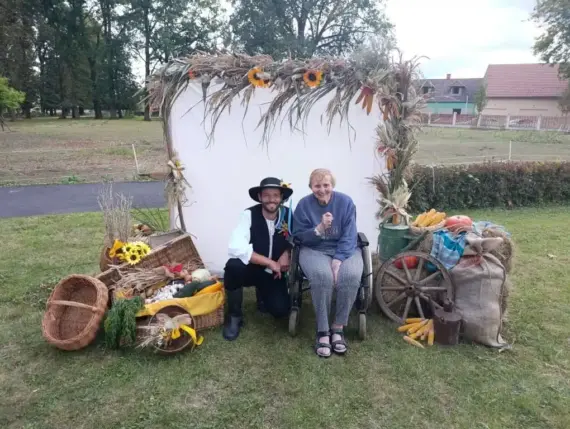 05898324-fec9-494e-86be-773bbfce7051