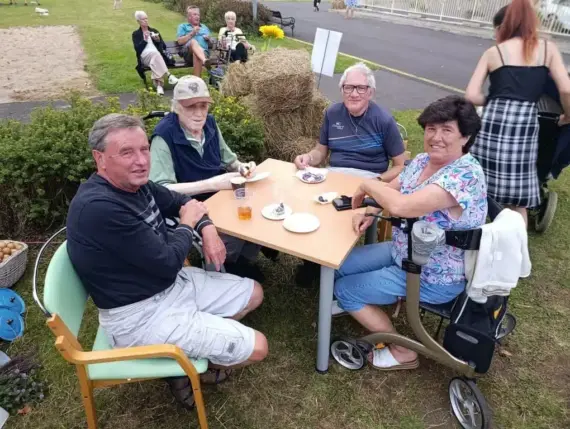 0697d61f-5d48-4b40-948a-ddaaa5dadaa3