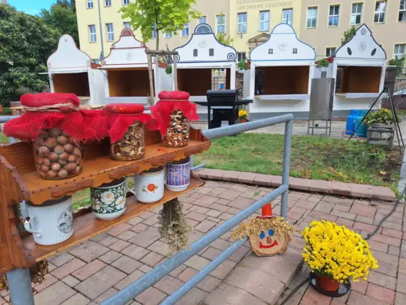 1000047117-1536x1152