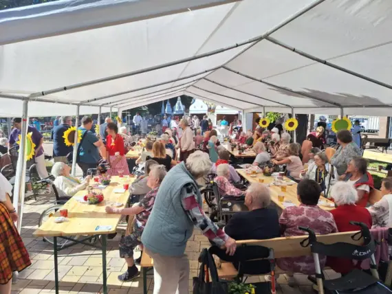 1000047130-1536x1152