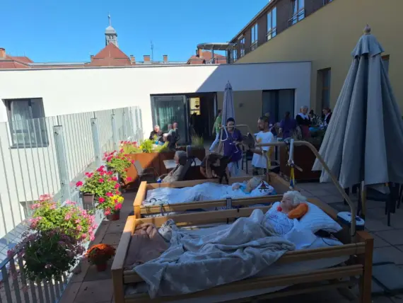 1000047135-1536x1152