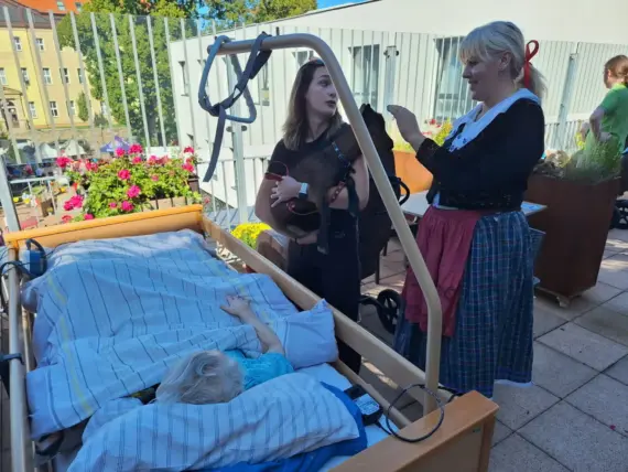 1000047136-1536x1152