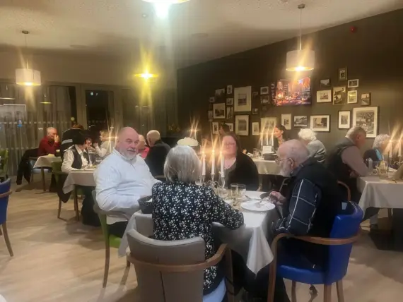 138ed9a2-67eb-46c4-9597-49bc53b8d42b-1536x1152