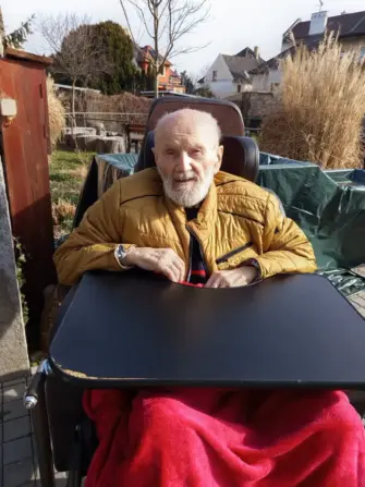 1741350019321-1152x1536