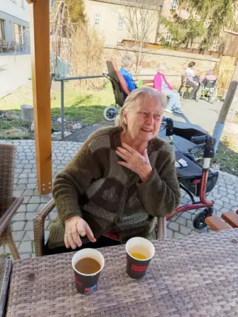 1741458282814-1152x1536