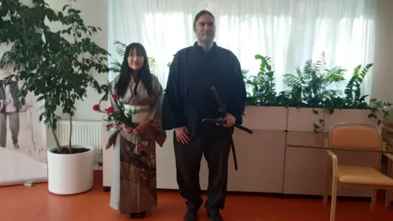 1742369581274-1-1536x864