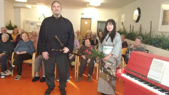 1742369581280-1-1536x864