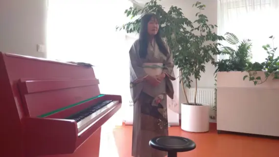 1742369581287-1536x864