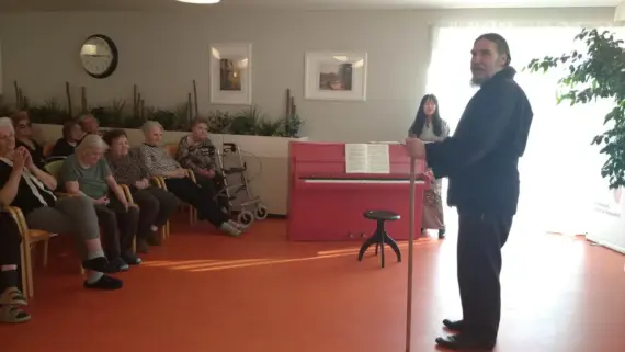 1742369581293-1536x864