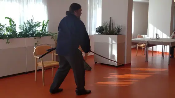 1742369581298-1536x864