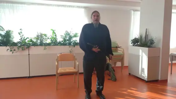 1742369581316-1536x864