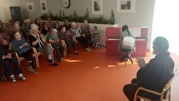 1742369581322-1536x864