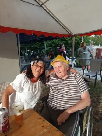 1757092172438-1152x1536