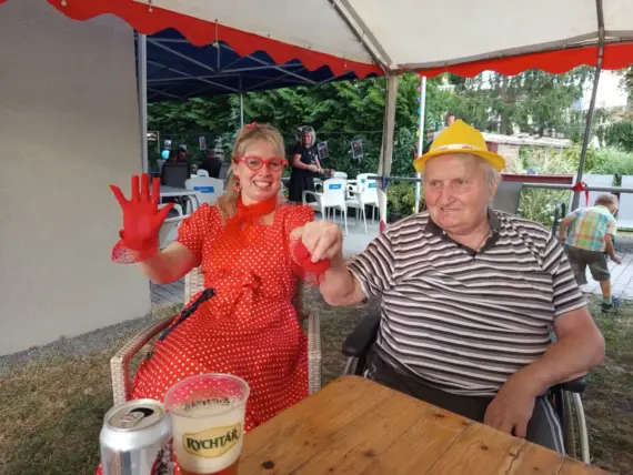 1757092172445-1536x1152