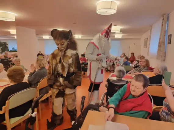 1765102197550-1536x1152