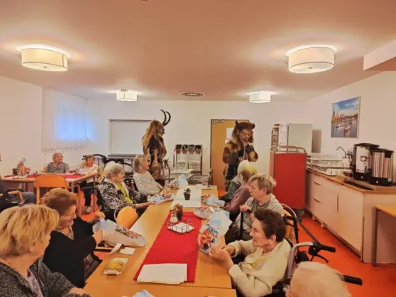 1765102197583-1536x1152