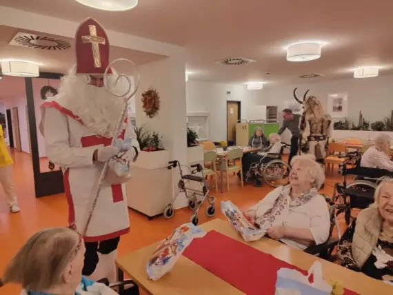 1765102197600-1536x1152